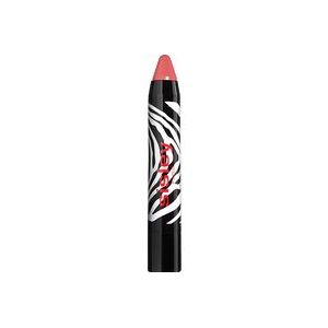 Sisley - Phyto-Lip Twist Lippenbalsem 2.5 g 08 - Candy