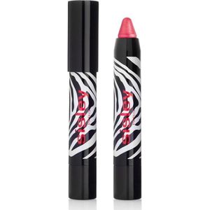 Sisley - Phyto Lip Twist - Lippenstift - 08 Candy - Rijke Kleur - Hydraterende Formule