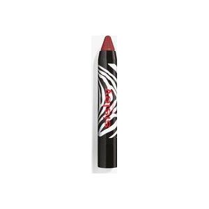 Sisley - Phyto Lip Twist - Lippenstift - Kastanjebruin - Natuurlijke Ingrediënten