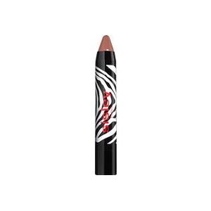 Sisley - Phyto-Lip Twist Lippenbalsem 2.5 g 11- Litchi