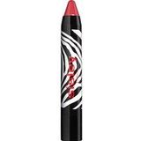 Sisley Phyto-Lip Twist 13 Poppy 2,5 g