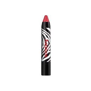 Sisley - PHYTO LIP twist 13-poppy 25 gr