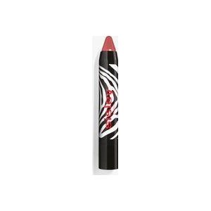 Sisley - PHYTO LIP twist 15-nut 25 gr