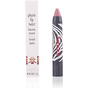 Sisley - Phyto-Lip Twist Lippenbalsem 2.5 g 15 - Nut
