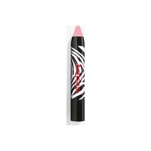 Sisley - Phyto-Lip Twist - Lipgloss - Dierenprint - 2,5 g