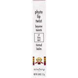Sisley Phyto-Lip Twist Matt