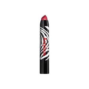 Sisley - Phyto-Lip Twist Mat Lipstick 2.5 g N°17 - Kiss
