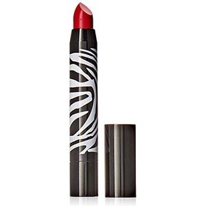 Sisley - Phyto-Lip Twist Mat Lipstick 2.5 g N°17 - Kiss