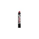 Sisley Phyto-Lip Twist Mat 18 Tango 2,5 g