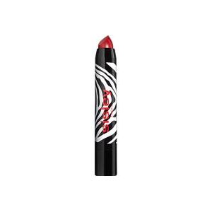 Sisley - Phyto-Lip Twist Mat Lipstick 2.5 g N°18 - Tango