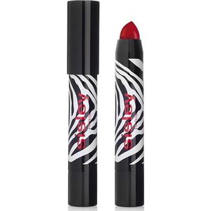 Sisley - Phyto-Lip Twist Mat Lipstick 2.5 g N°18 - Tango