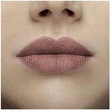 Sisley Make-up Lippen Phyto-Lip Twist Matt No. 19 Ballet