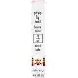 Sisley Make-up Lippen Phyto-Lip Twist Matt No. 19 Ballet