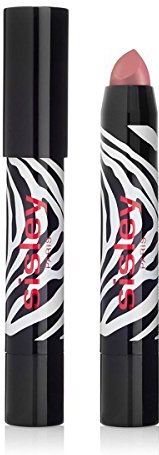 Sisley Make-up Lippen Phyto-Lip Twist Matt No. 19 Ballet