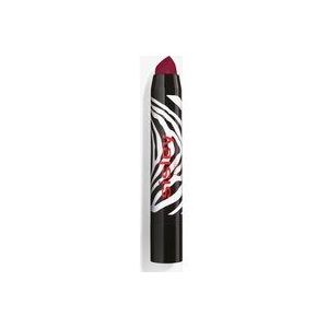 Sisley - Phyto-Lip Twist Mat Lipstick 2.5 g N°21 Ruby