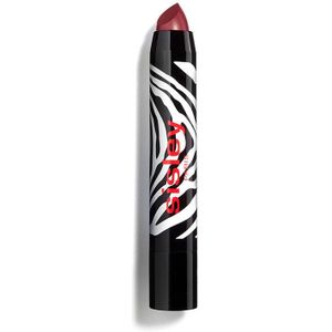 Sisley - Phyto-Lip Twist Mat Lipstick 2.5 g N°21 Ruby