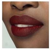 Sisley Make-up Lippen Phyto-Lip Twist Matt No. 22 Burgundy
