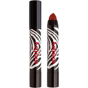 Sisley Phyto-Lip Twist Matte Lippenbalsem 3 gr