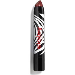 Sisley Phyto-Lip Twist Matte Lippenbalsem 3 gr