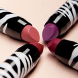 Sisley Phyto-Lip Twist Matt Nr.23 Black Rose 2,5 g