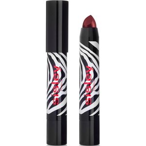 Sisley - Phyto-Lip Twist Lippenbalsem 2 g 23 - Black Rose