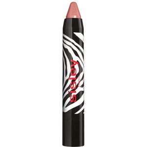 Sisley Make-up Lippen Phyto-Lip Twist No. 24 Rosy Nude