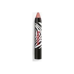 Sisley Make-up Lippen Phyto-Lip Twist No. 24 Rosy Nude