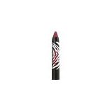 Sisley Make-up Lippen Phyto-Lip Twist No. 25 Soft Berry