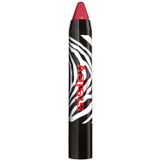 Sisley Make-up Lippen Phyto-Lip Twist No. 25 Soft Berry