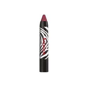 Sisley - Phyto-Lip Twist - Lippenstift - Soft Berry - 2,5 g
