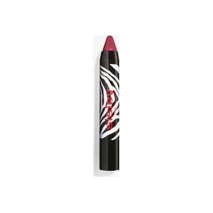 Sisley Make-up Lippen Phyto-Lip Twist No. 25 Soft Berry