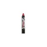 Sisley Make-up Lippen Phyto-Lip Twist No. 26 True Red