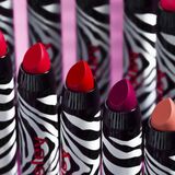 Sisley Make-up Lippen Phyto-Lip Twist No. 26 True Red