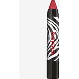 Sisley Make-up Lippen Phyto-Lip Twist No. 26 True Red