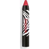 Sisley Phyto-Lip Twist 26 True red 2,5 g