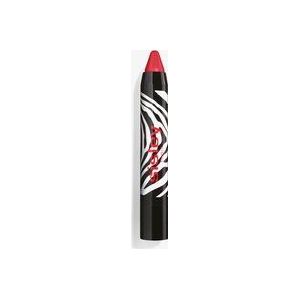 Sisley Make-up Lippen Phyto-Lip Twist No. 26 True Red