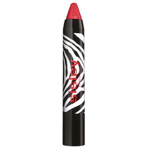 Sisley Make-up Lippen Phyto-Lip Twist No. 26 True Red