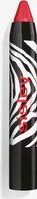Sisley Make-up Lippen Phyto-Lip Twist No. 26 True Red