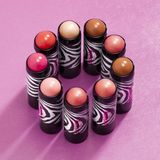 Sisley Make-up Teint Phyto-Blush Twist No. 2 Fushia