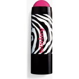 Sisley Make-up Teint Phyto-Blush Twist No. 2 Fushia