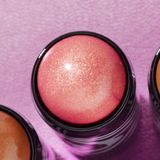 Sisley Make-up Teint Phyto-Blush Twist No. 3 Papaya