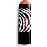 Sisley Make-up Teint Phyto-Blush Twist No. 3 Papaya