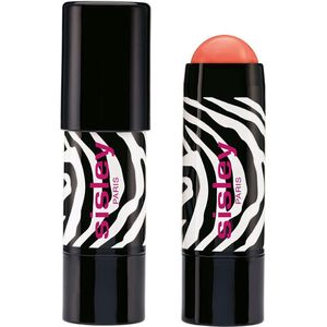 Sisley Make-up Teint Phyto-Blush Twist No. 3 Papaya