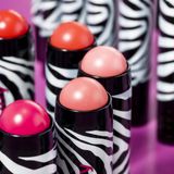 Sisley - Phyto-Blush Twist - Crèmeblush - 5 Contour - Hydraterende Formule