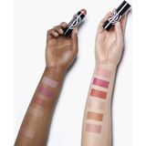 Sisley - Phyto-Blush Twist - Cr�èmeblush - 5 Contour - Hydraterende Formule