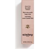Sisley - Phyto-Blush Twist - Crèmeblush - 5 Contour - Hydraterende Formule