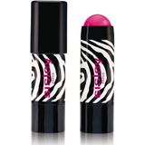 Sisley Make-up Teint Phyto-Blush Twist No. 5 Contour