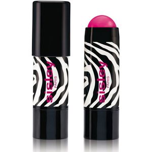 Sisley - Phyto-Blush Twist - Crèmeblush - 5 Contour - Hydraterende Formule