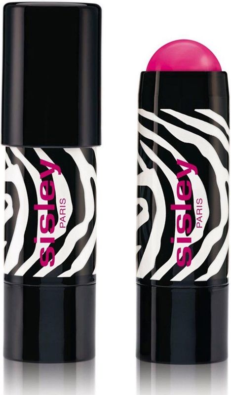 Sisley - Phyto-Blush Twist - Crèmeblush - 5 Contour - Hydraterende Formule