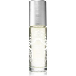 Sisley Eau de Campagne Unisex Parfum 50 ml